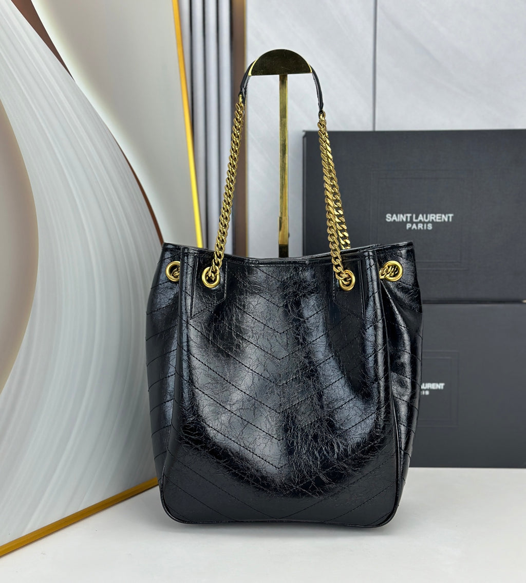 B1R76SL18 Popular leather bag