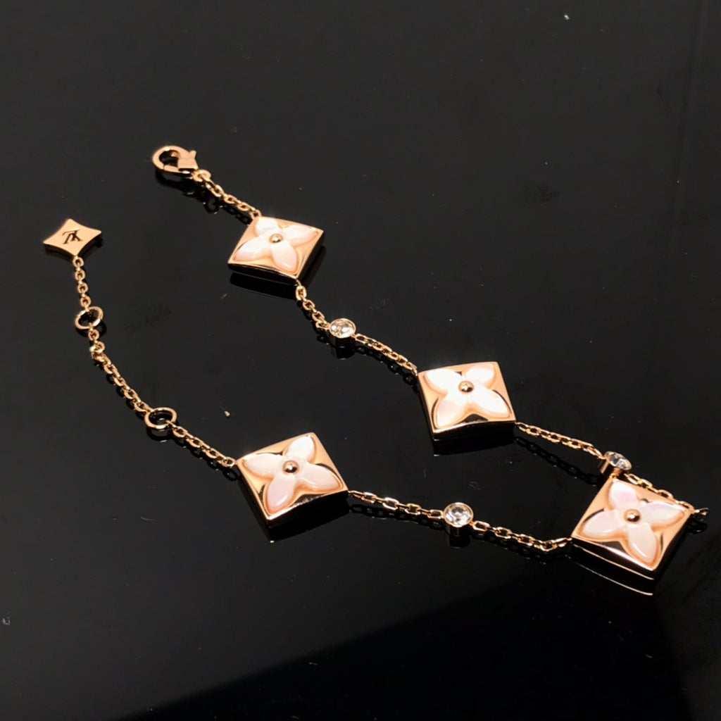 X5N76E49K Popular  Bracelets