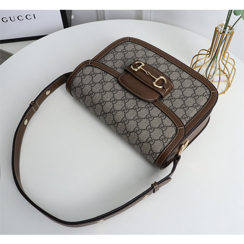 B13X12B27 Popular  leather bag 