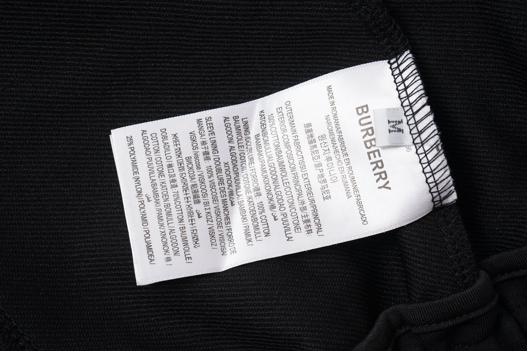 U1P36R60 Popular T-shirts