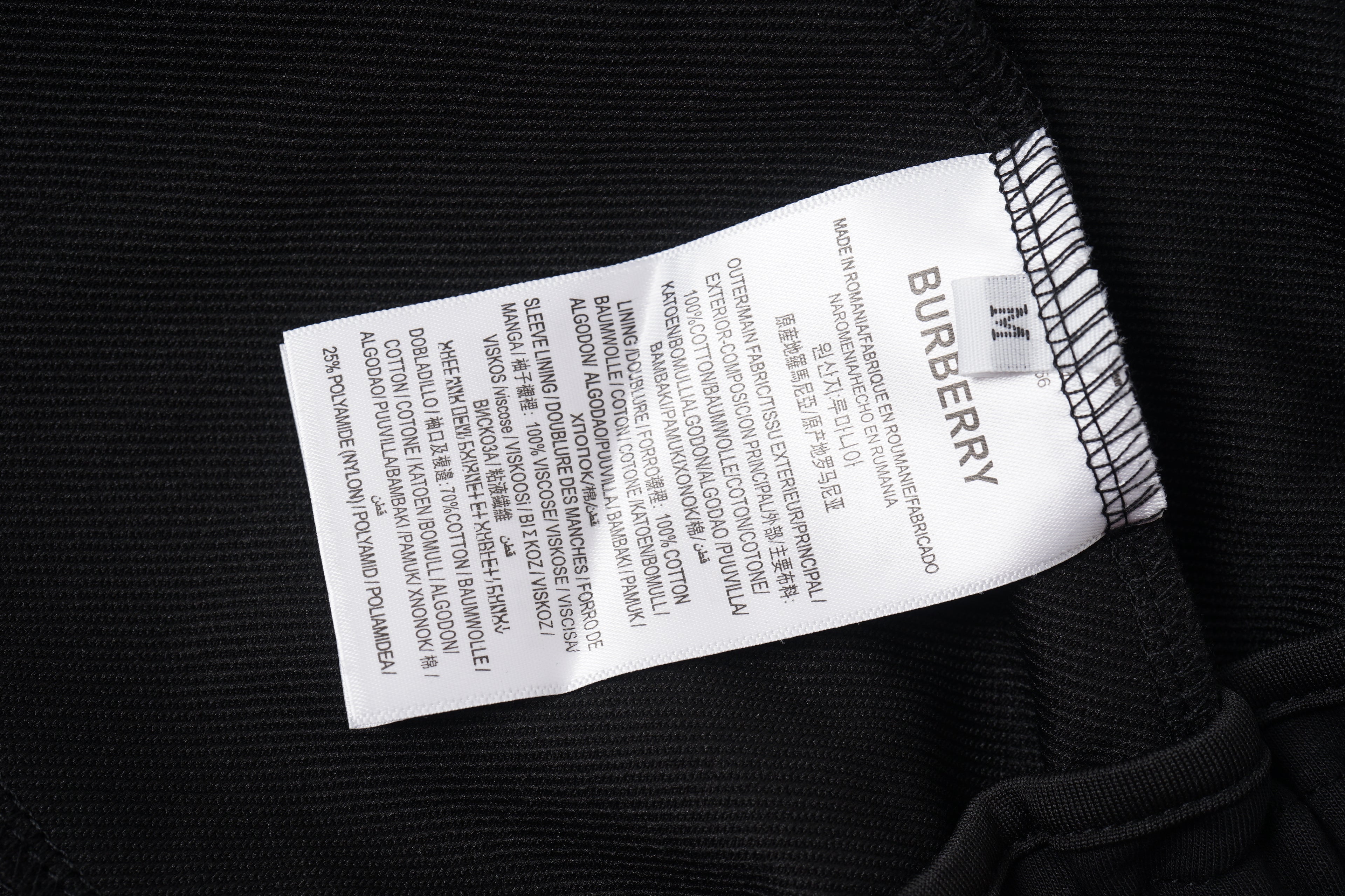 U1P36R60 Popular T-shirts