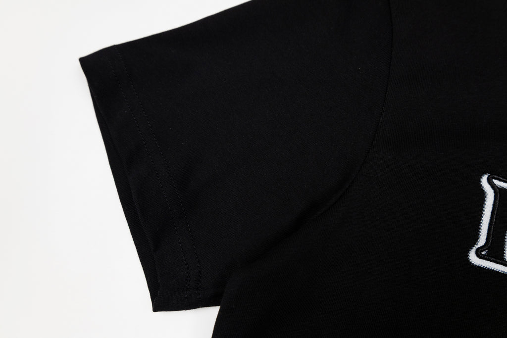 U1R76P41 Popular T-shirts