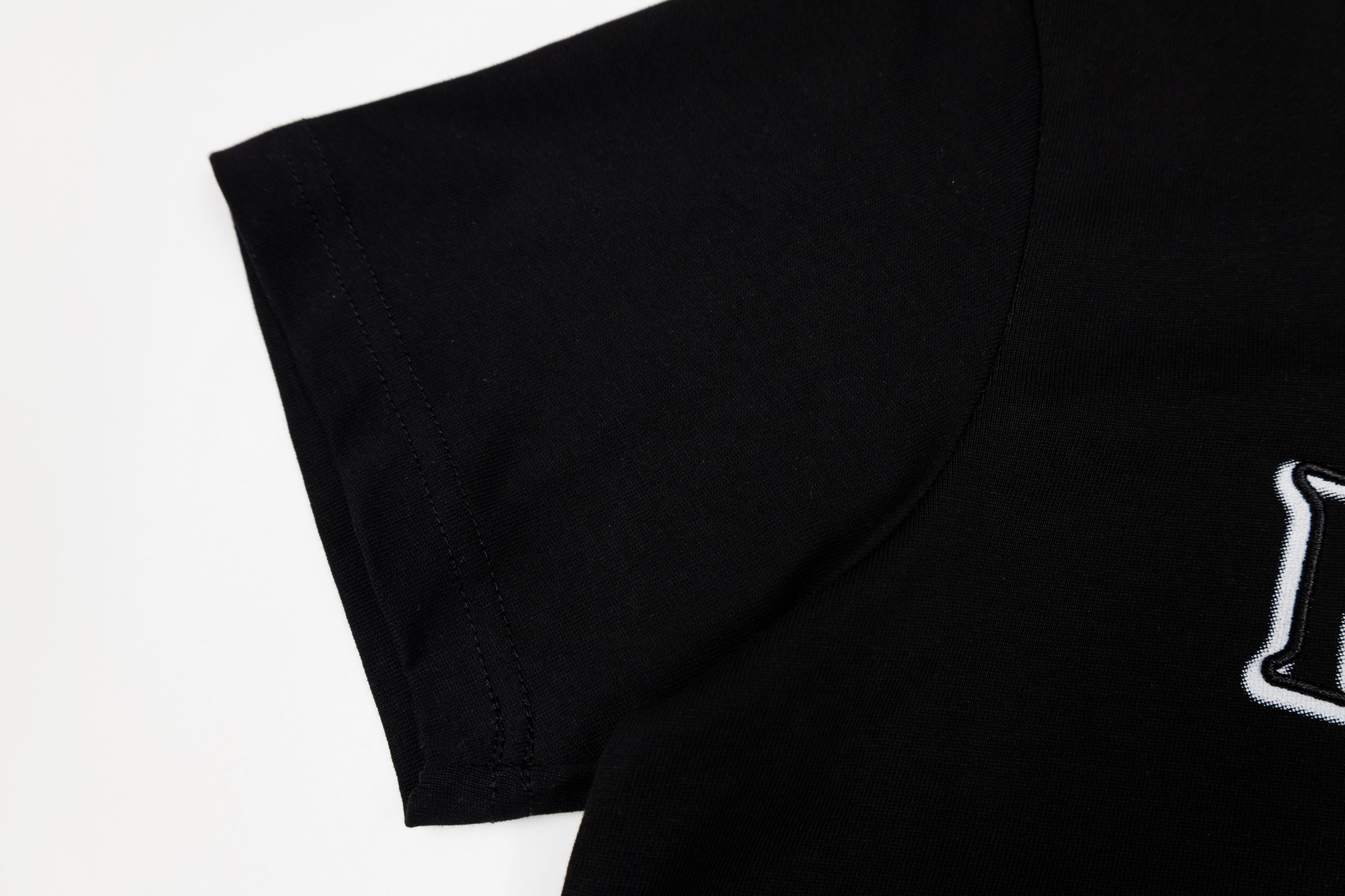 U1R76P41 Popular T-shirts