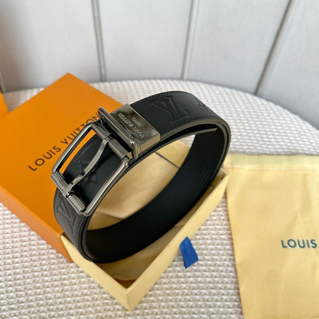 P1Q64E148 Popular  High quality belt With full package