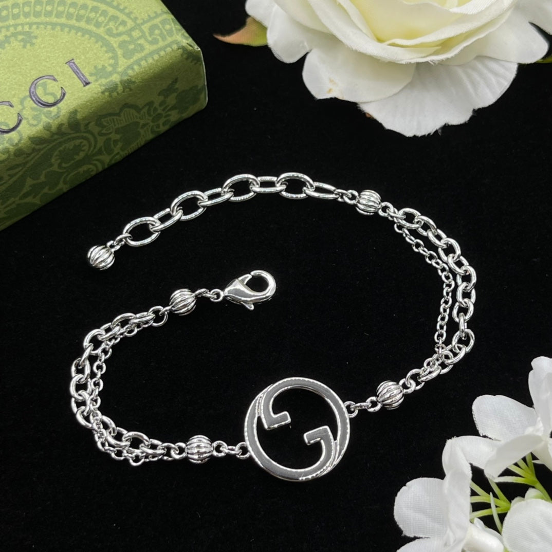 X1Y93B448K  Popular Bracelets