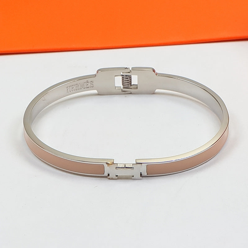 X2B94H155K  Popular bracelet