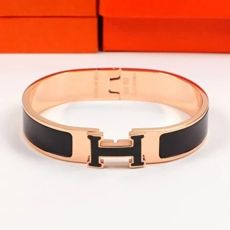 X2B94H150K  Popular bracelet