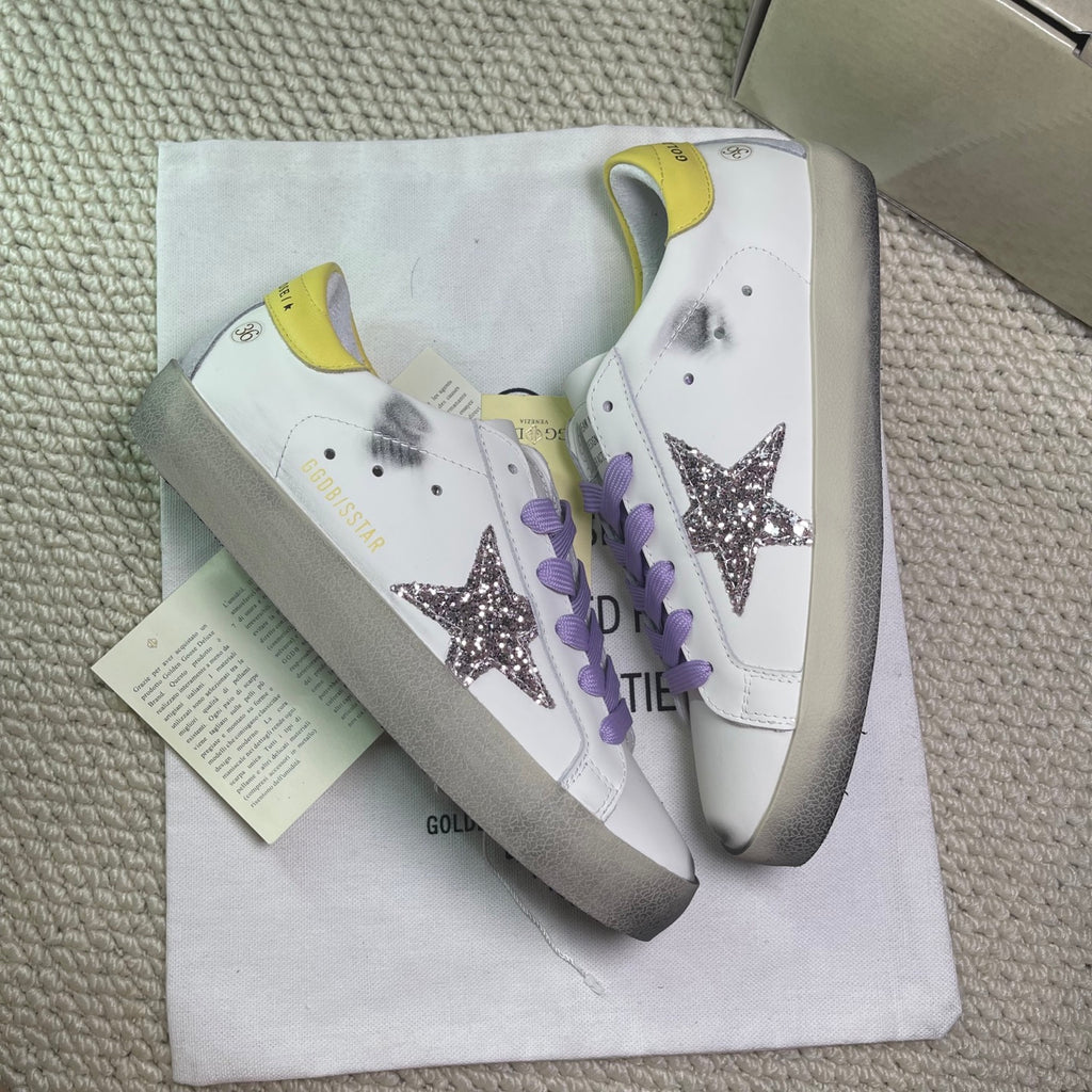 Z2R66GE15 Popular high-quality leather shoes