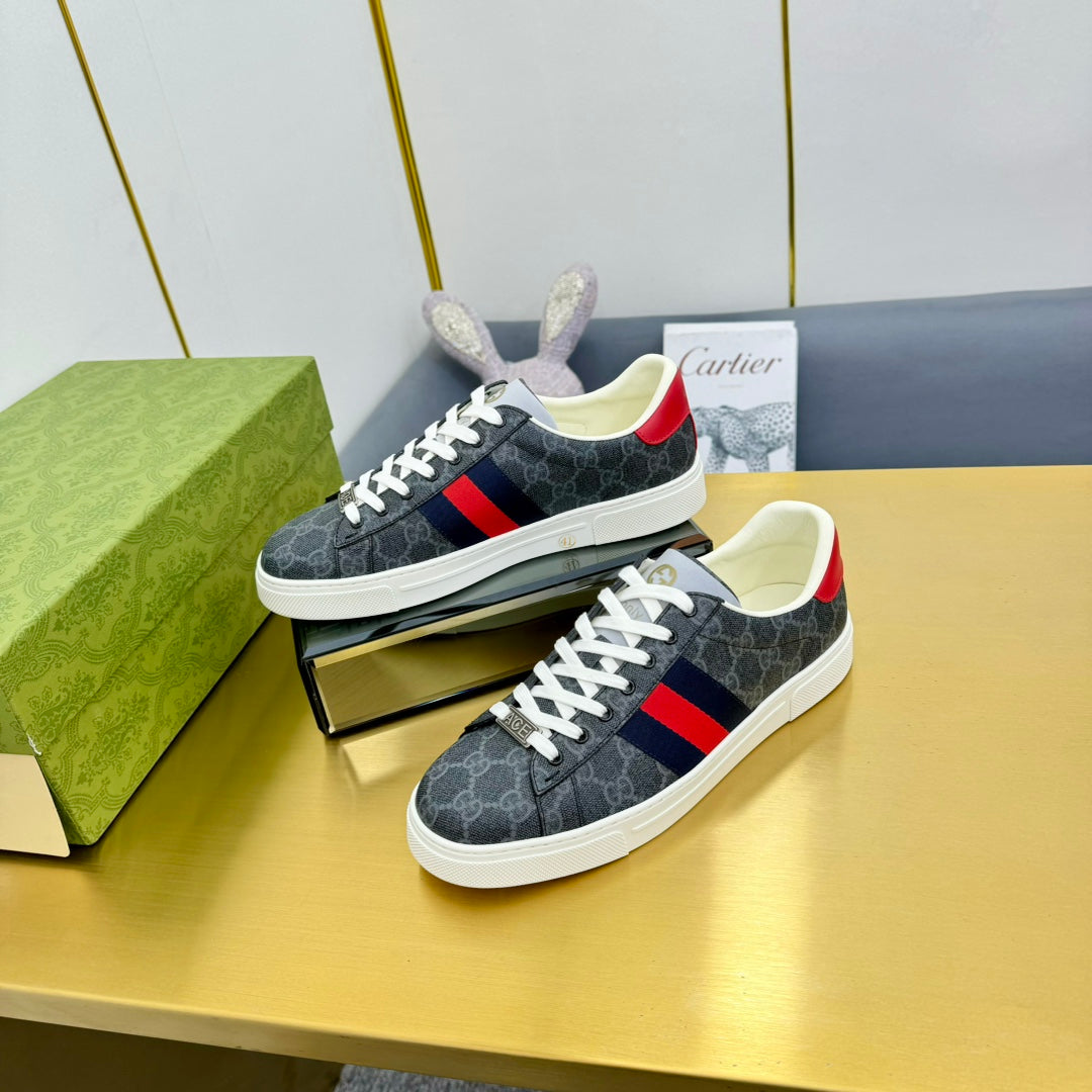 Z2Q105B386 Popular high-quality Shoes