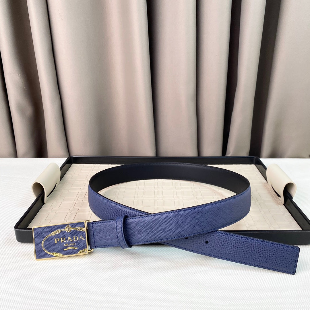P1P64D41  Popular   High quality belt With full package