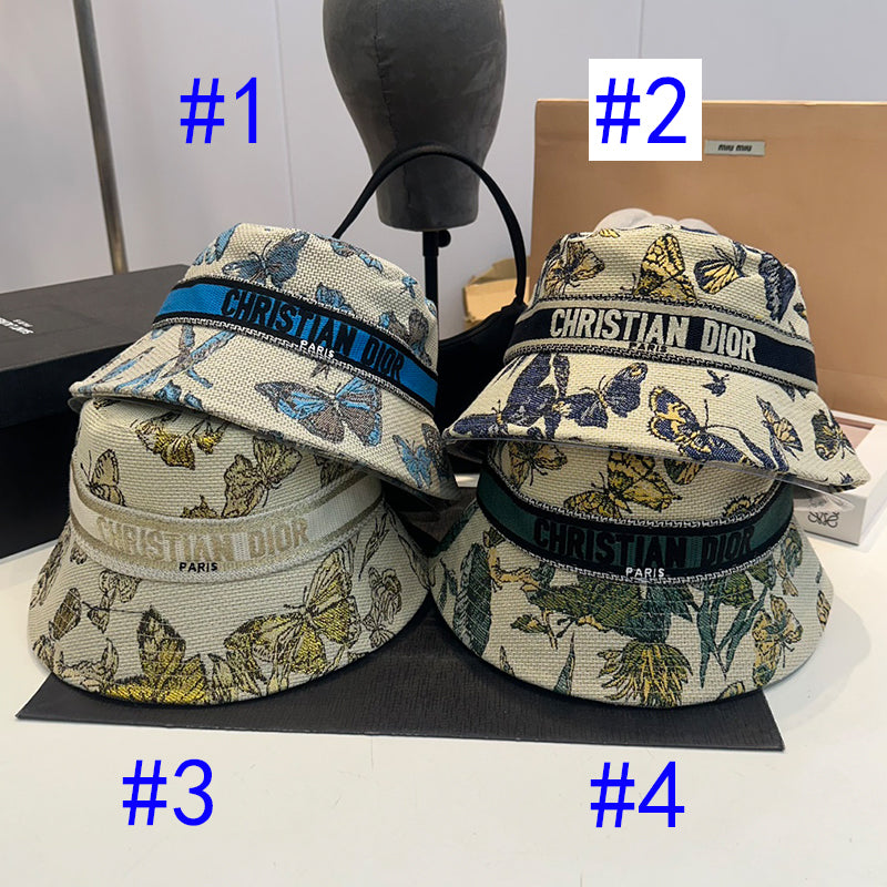 M1Z45D553 Popular  hats