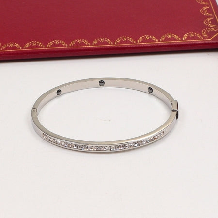 X3B71K5K  Popular Bracelets