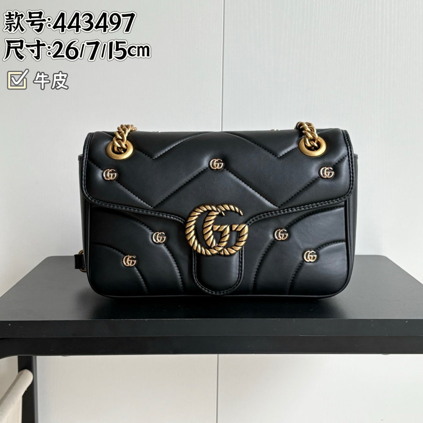 B1P36B68 Popular  bag