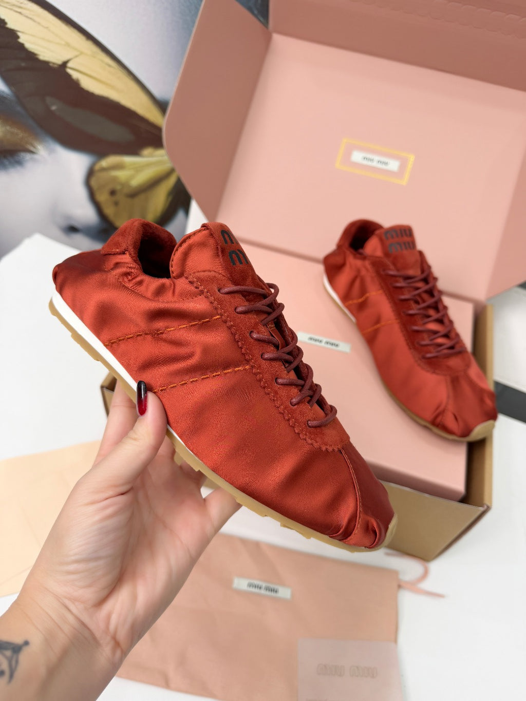 Z2P36A48 Popular high-quality leather Shoes