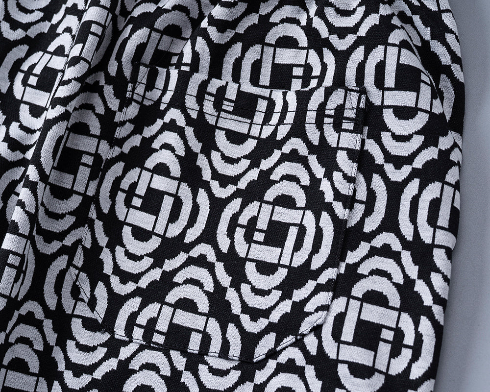 U1P36A66 Popular T-shirts