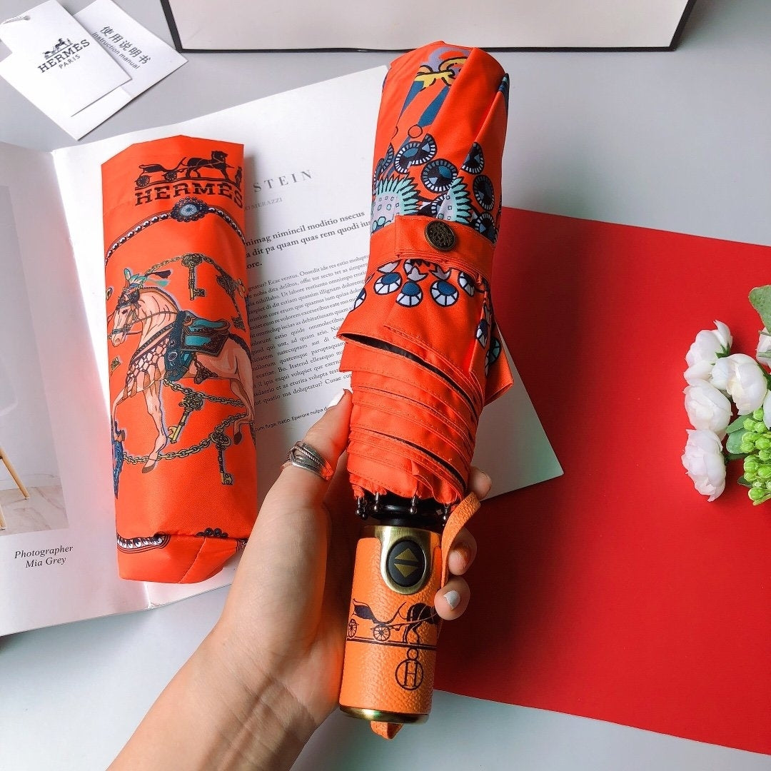 J1R85H153 Popular UV resistant umbrella