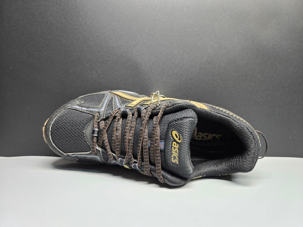 Z4Q95A45  Popular  shoes