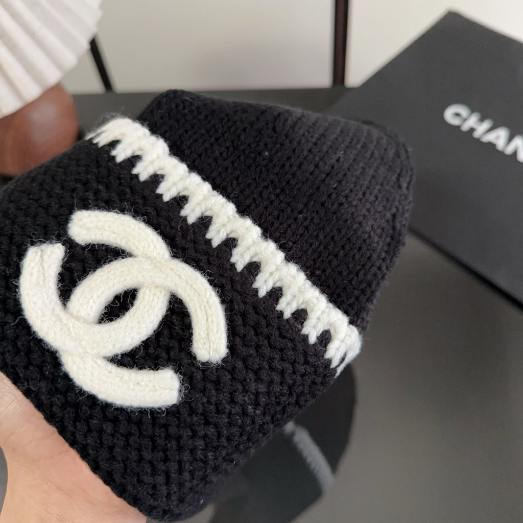 M1R86C26 Popular hats