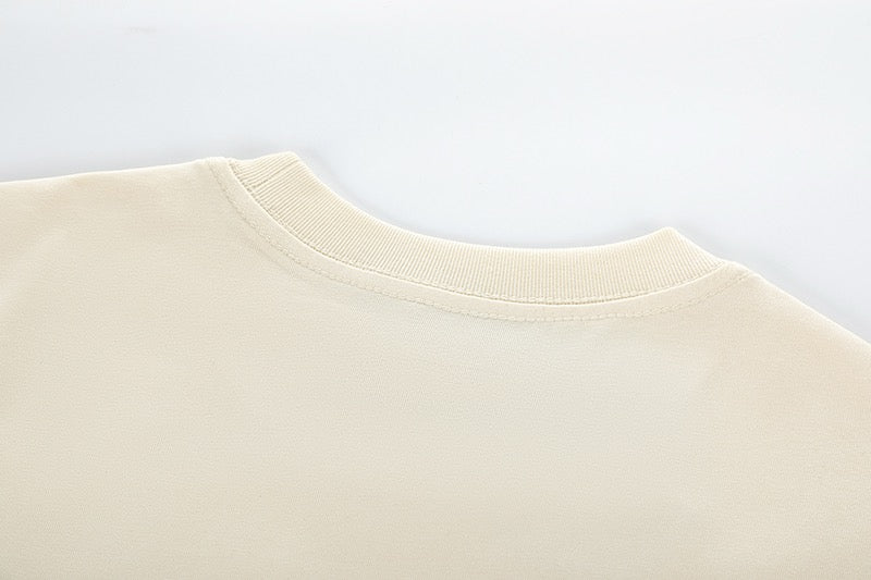 U1N65B47 Popular T-shirt