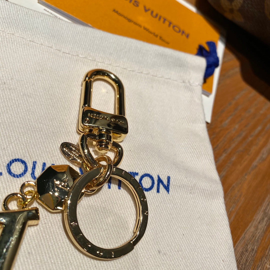A1A91E14  Popular Keychains