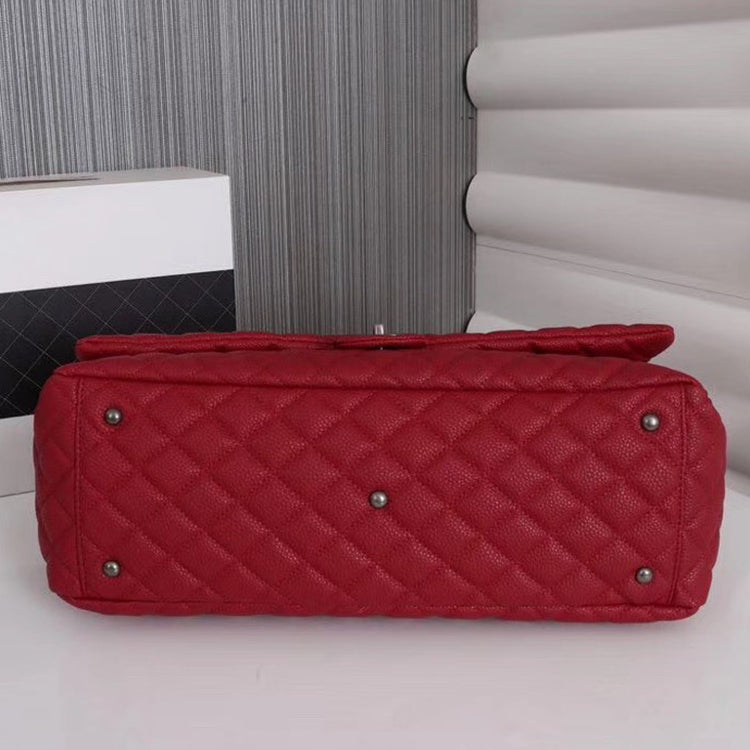 B1P11C5 Popular  leather bag 