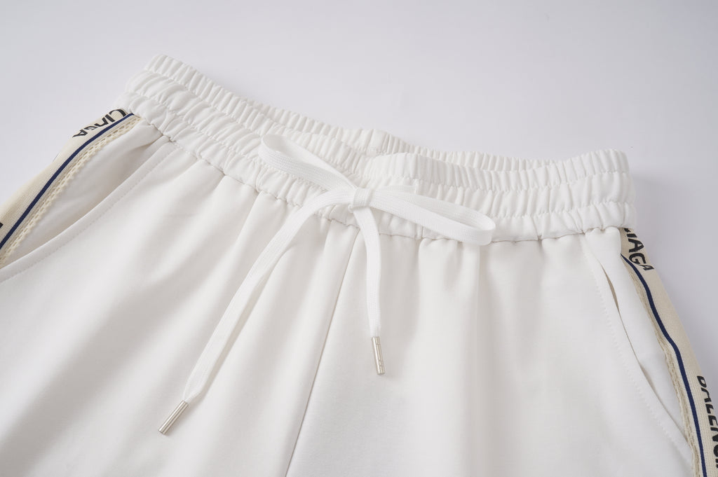 U1Z05J384 Popular Pants
