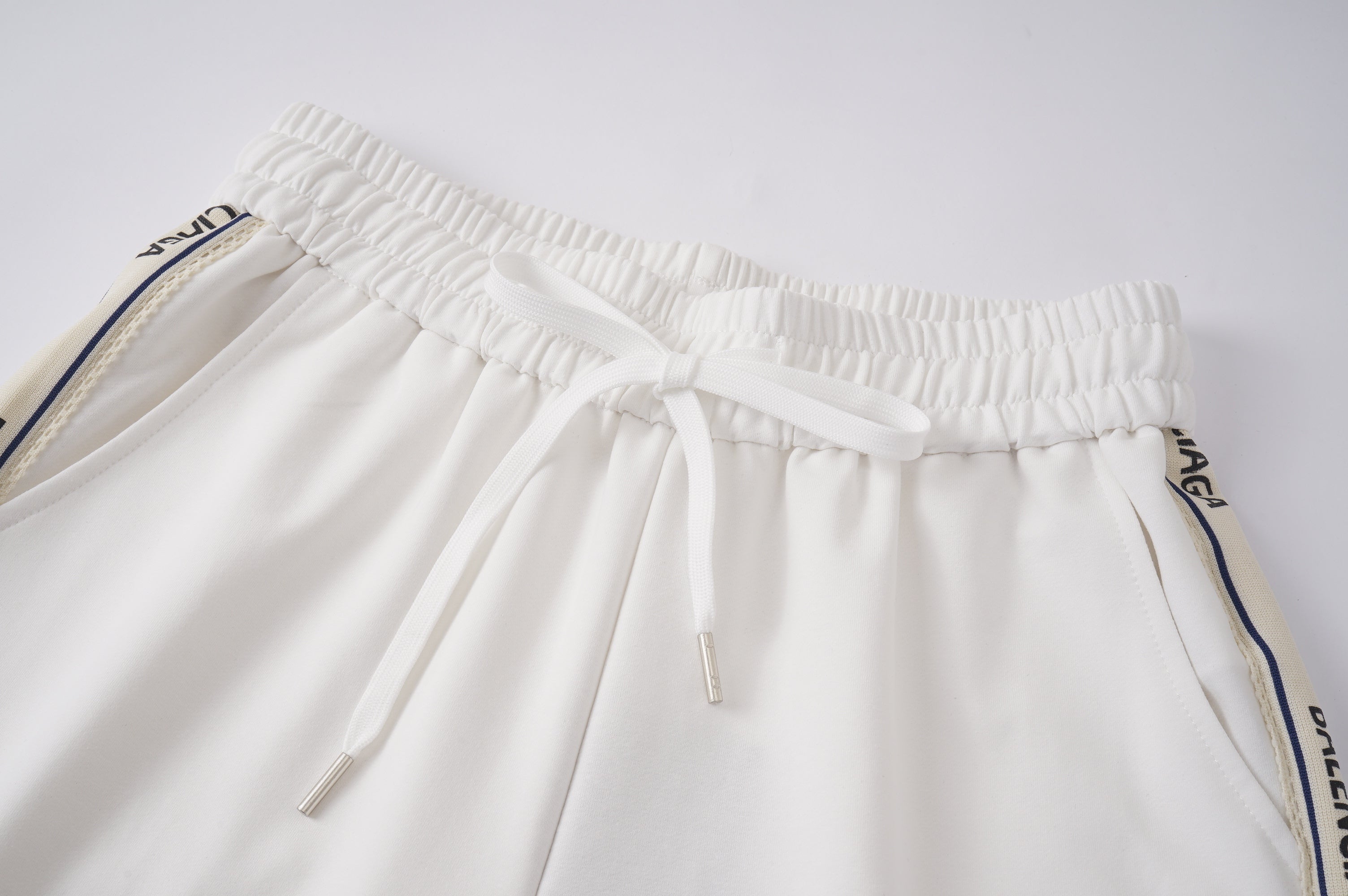 U1Z05J384 Popular Pants