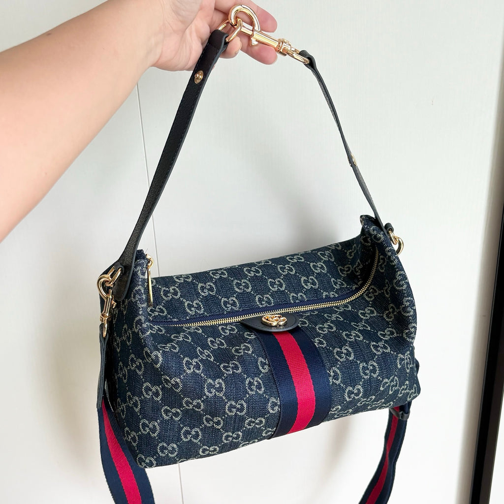 B1R15B103 Popular   leather bag