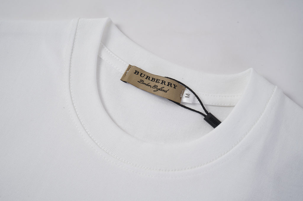 U1P36A21 Popular T-shirts