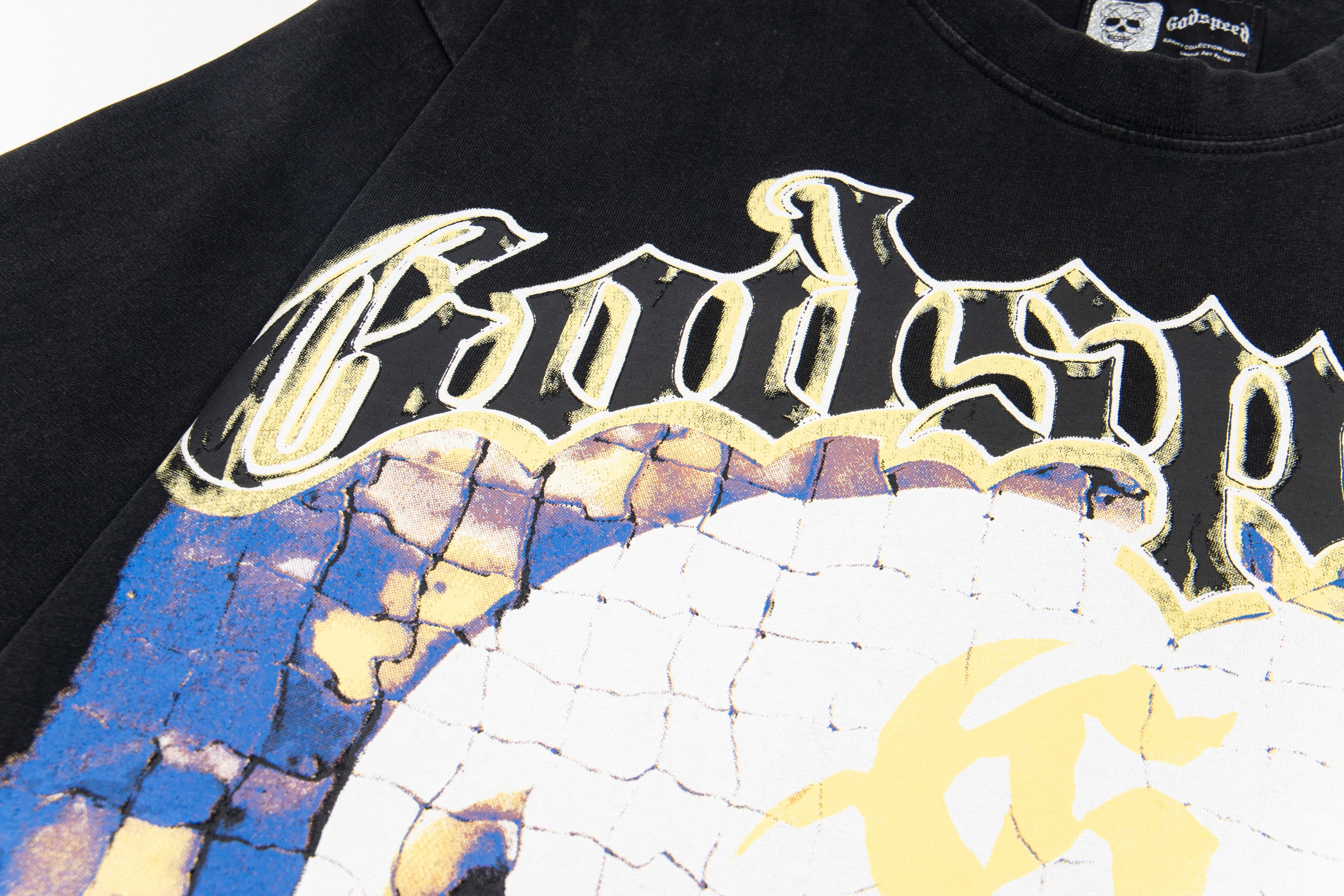 U1R45A134  Popular T-shirt