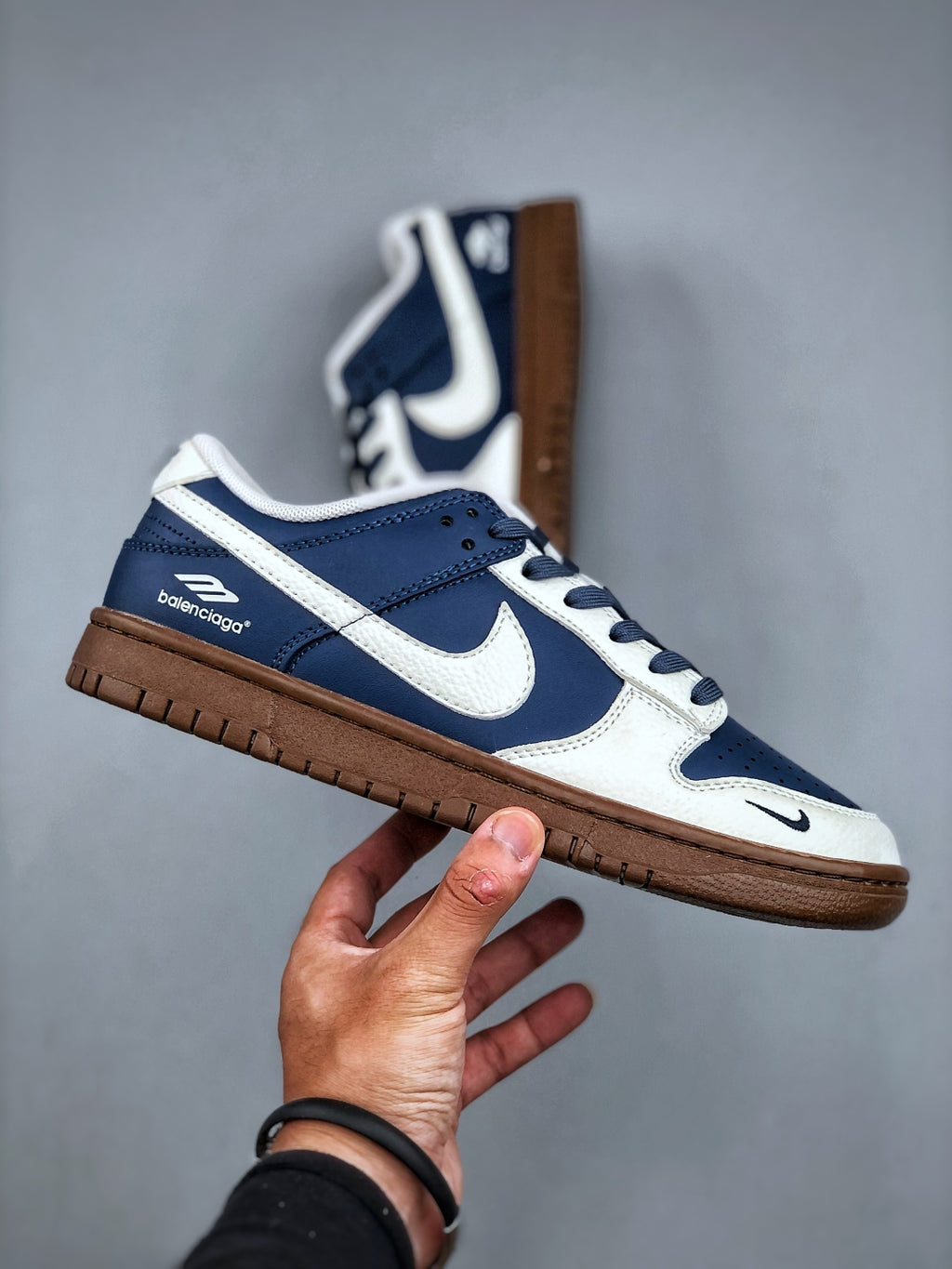 Z4R85J33  Popular high-quality  Shoes