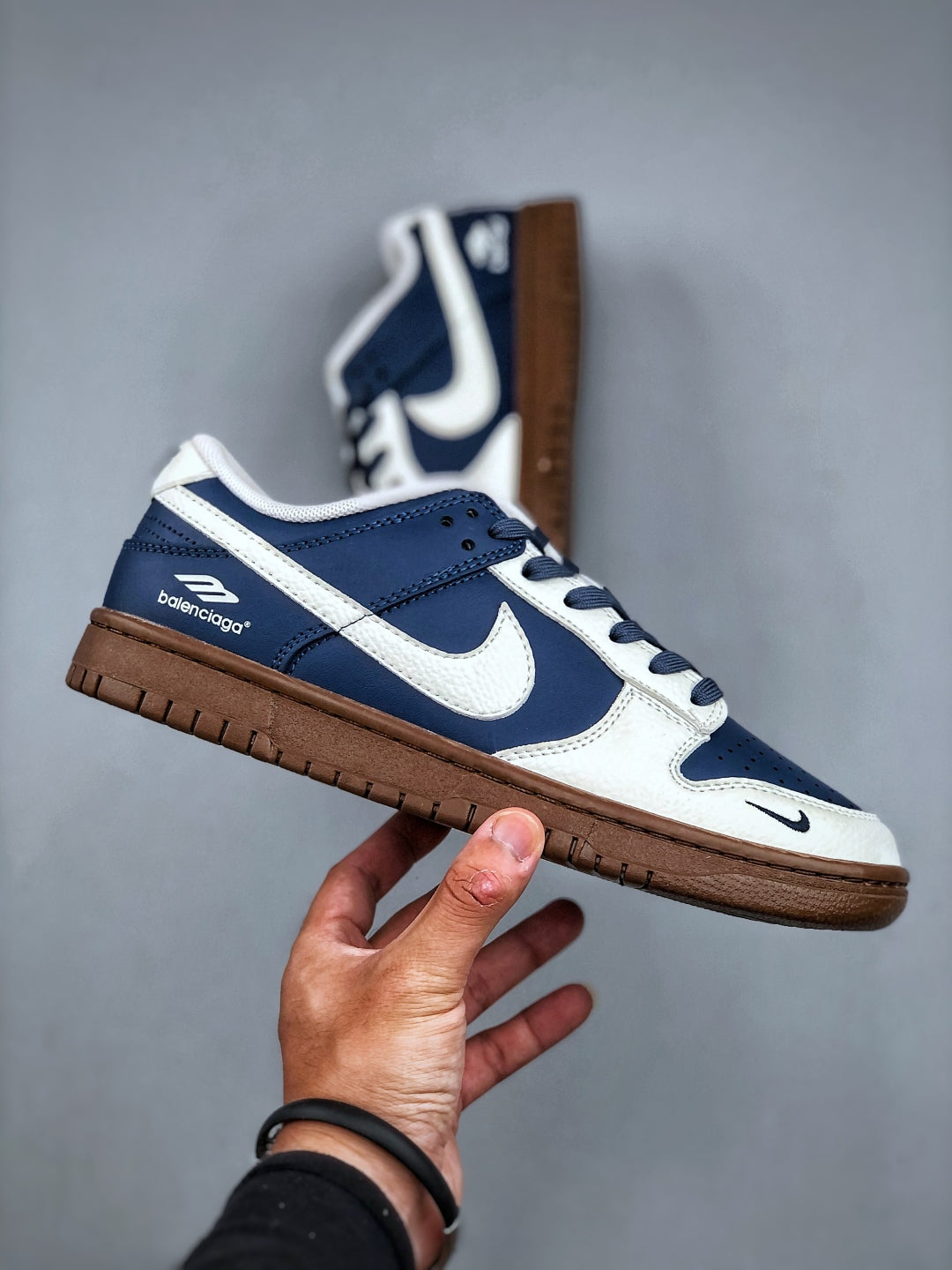 Z4R85J33  Popular high-quality  Shoes