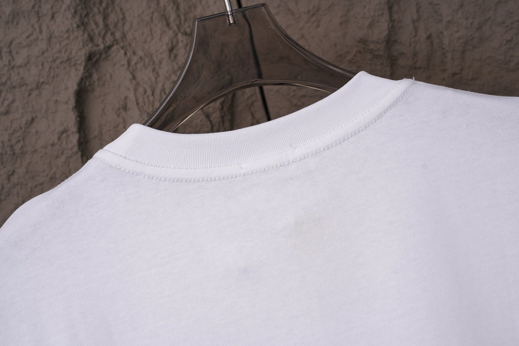 U1R86R1 Popular T-shirts