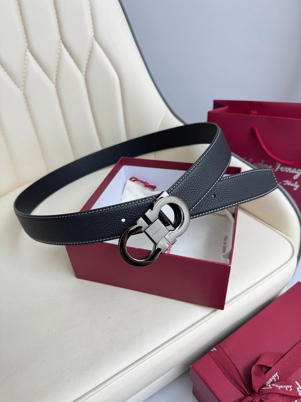 P1Q115A57 Popular High quality belt With full package