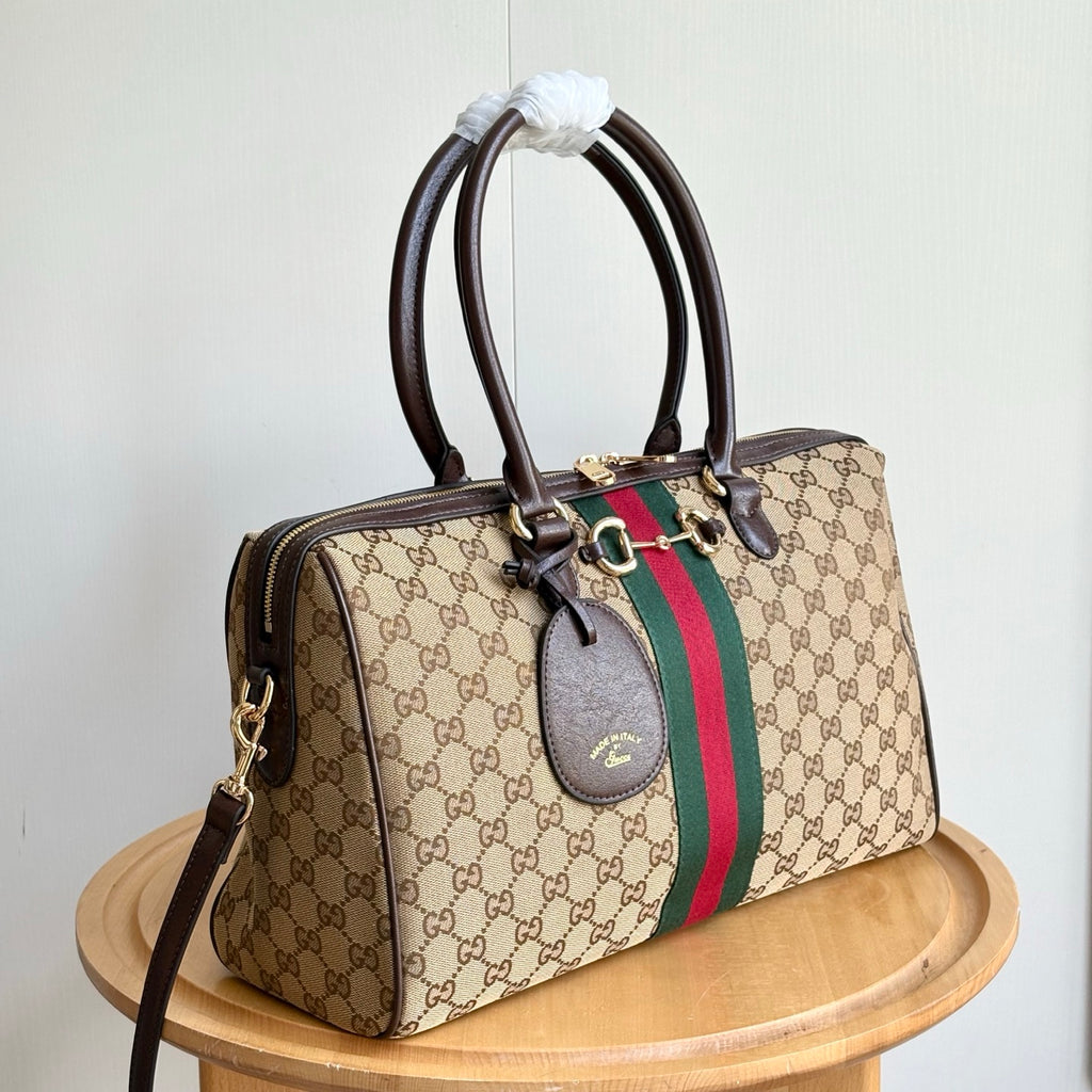 B1R56B1 Popular bag