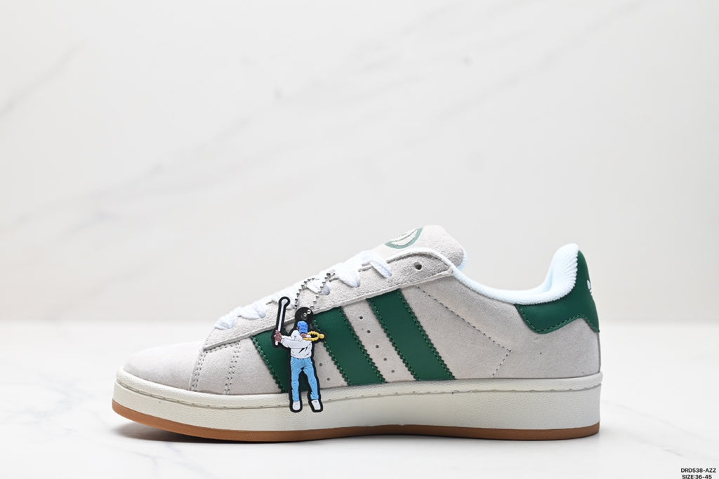 Z4Z35A31 Popular shoes (No box)