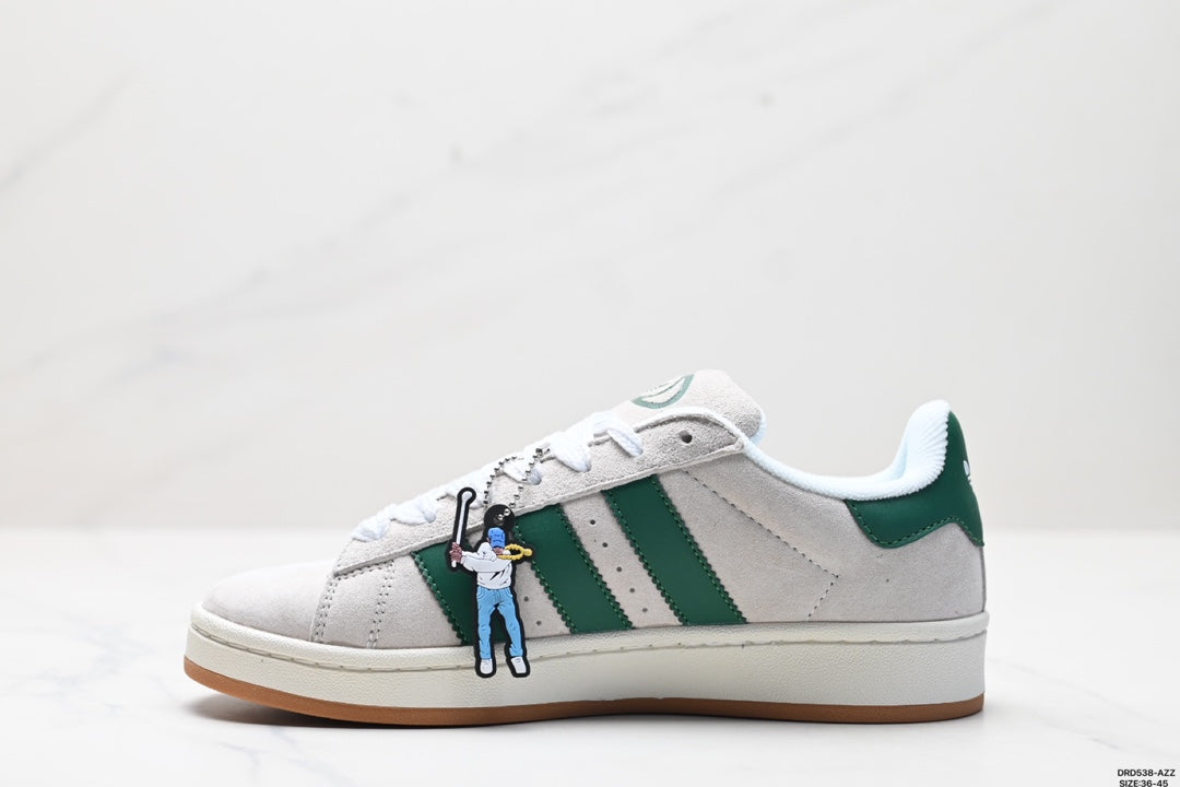 Z4Z35A31 Popular shoes (No box)