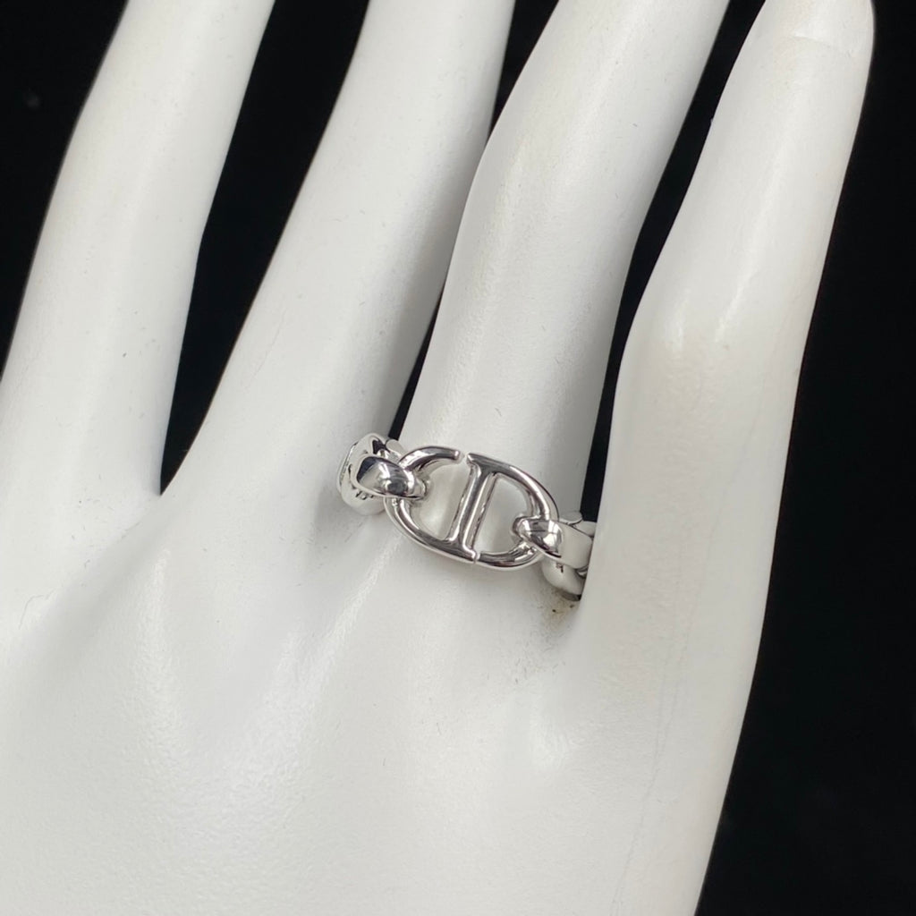 X1Z34D160J Popular rings