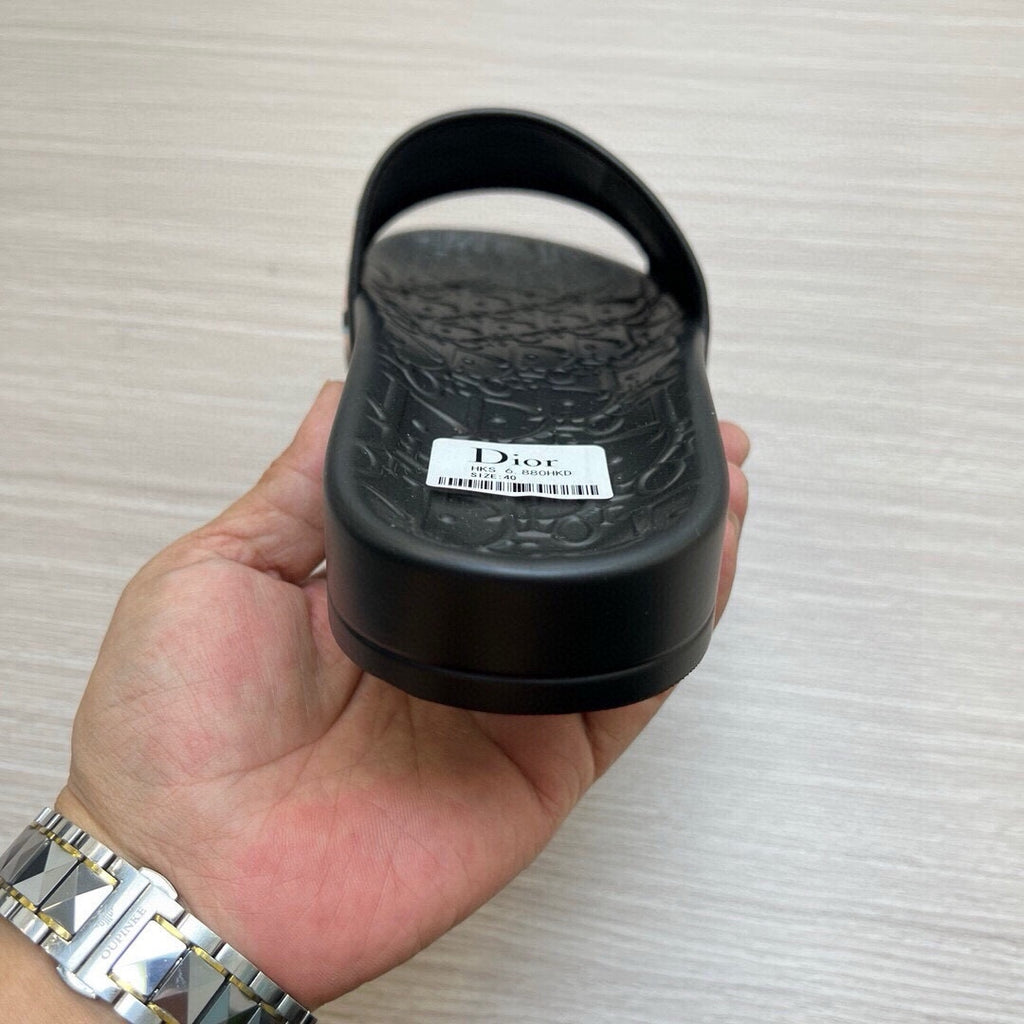 Z5LD214 Popular Slippers