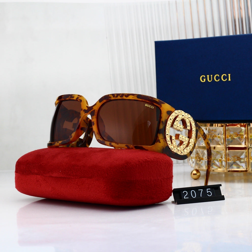 T1P56B30 Popular Sunglasses