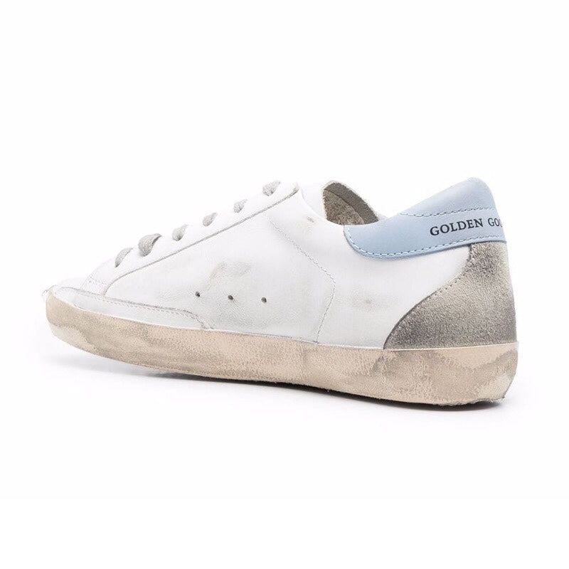 Z2X33GE143 Popular Sneakers