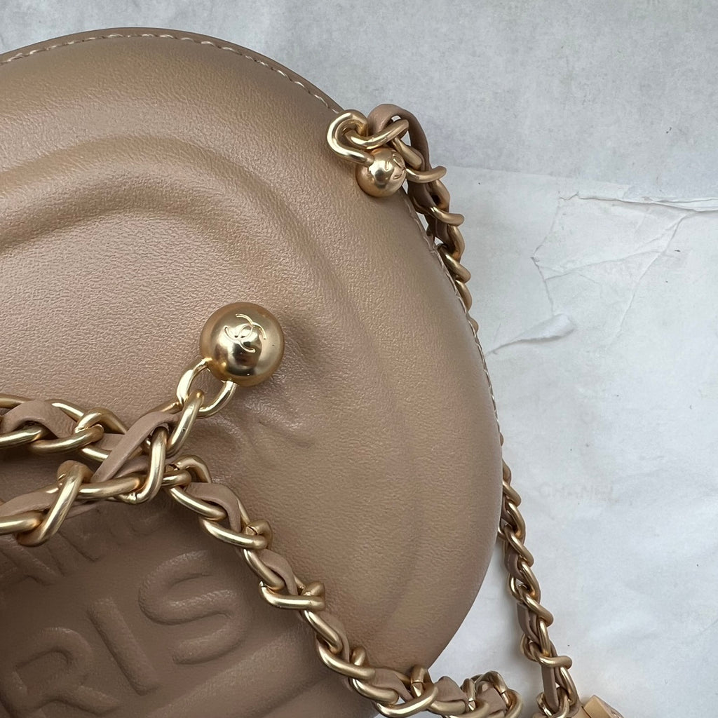 B1R155B3 Popular   leather bag
