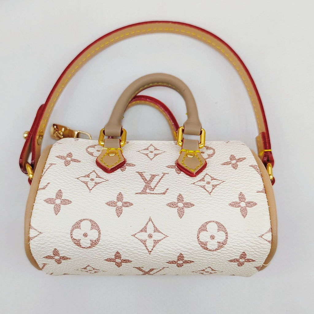 A1R76E58 Popular bag 's charms accessories