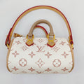A1R76E58 Popular bag 's charms accessories