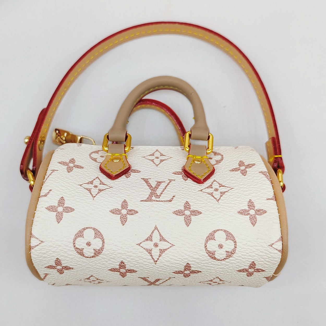 A1R76E58 Popular bag 's charms accessories