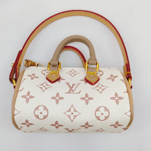 A1R76E58 Popular bag 's charms accessories