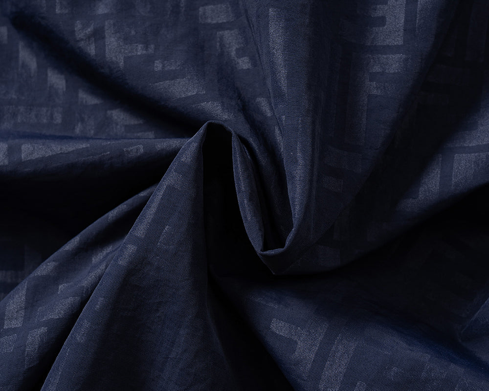 U1R86F18 Popular Coats