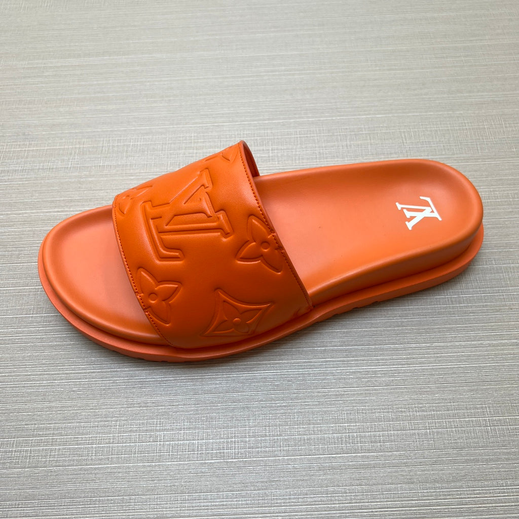 Z5ZE3 Popular slippers