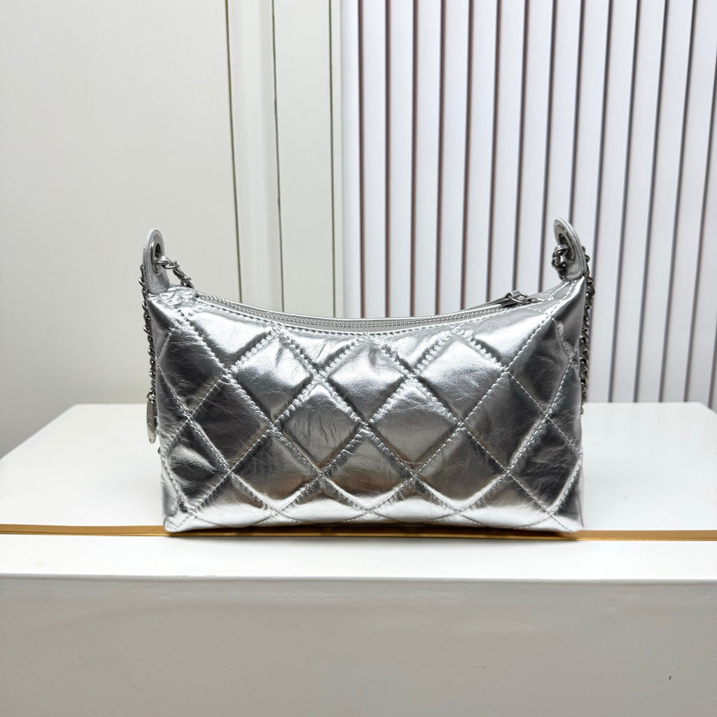 B1R15C14  Popular   leather bag