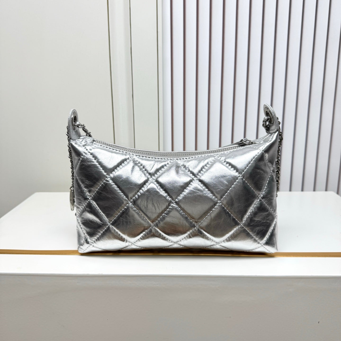 B1R15C14  Popular   leather bag